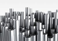 C&aacute;c loại inox v&agrave; đặc t&iacute;nh của từng loại